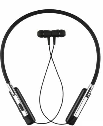 Primary image of BT-11 HEADPHONE BLUETOOTH ORIGINAL - Quality Phone Parts in Sri Lanka